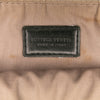 Secondhand Bottega Veneta Nappa Intrecciato Clutch