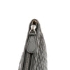 Secondhand Bottega Veneta Nappa Intrecciato Clutch