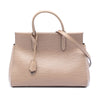 Louis Vuitton Epi Marly MM Secondhand