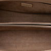 Louis Vuitton Epi Marly MM Secondhand