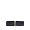 Saint Laurent Medium Smooth Calfskin Classic Monogram Kate Tassel Crossbody Secondhand