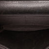 Chanel Studded Leather Wallet on Chain Secondhand