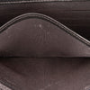 Chanel Studded Leather Wallet on Chain Secondhand