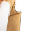 Louis Vuitton Monogram Pochette Twin GM Secondhand