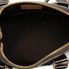 Louis Vuitton Monogram Vernis Alma BB Secondhand