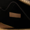 Louis Vuitton Monogram Vernis Alma BB Secondhand