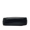 Prada Soft Calf Open Convertible Tote Secondhand
