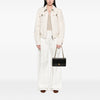 Chanel Medium Classic Lambskin Double Flap Secondhand