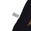Chanel Pearl Printed Silk Scarf Secondhand