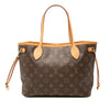 Louis Vuitton Monogram Neverfull PM Secondhand