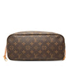 Secondhand Louis Vuitton Monogram Neverfull PM