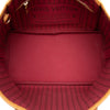Secondhand Louis Vuitton Monogram Neverfull PM