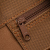 Burberry Haymarket Check Canvas Handbag Secondhand
