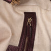 Gucci Small Leather Soho Satchel Secondhand
