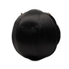 Chanel Lambskin and Satin Camellia Flower Evening Bag Secondhand
