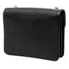 Gucci Small Dollar Calfskin Interlocking G Crossbody Secondhand