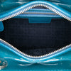Dior Medium Patent Cannage Lady Dior Secondhand