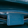 Dior Medium Patent Cannage Lady Dior Secondhand
