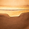 Louis Vuitton Monogram Montsouris GM Secondhand