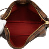 Louis Vuitton Damier Ebene Trousse Pochette Secondhand