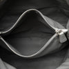 Dior Woven Lambskin Lady Dior Avenue Tote Secondhand