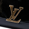 Louis Vuitton Vernis Louise PM Secondhand