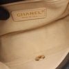 Chanel Mini Quilted Caviar Carry Around Flap Secondhand