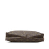 Louis Vuitton Monogram Toiletry Pouch 26 Secondhand