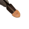 Louis Vuitton Monogram Toiletry Pouch 26 Secondhand
