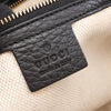 Gucci Leather Soho Chain Shoulder Bag Secondhand