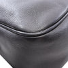 Gucci Leather Soho Chain Shoulder Bag Secondhand
