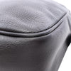 Gucci Leather Soho Chain Shoulder Bag Secondhand