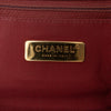 Chanel Maxi Lambskin 19 Flap Secondhand