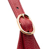 Gucci Small Canvas 100 Centennial Music Jackie 1961 Crossbody Secondhand