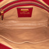 Gucci Small Canvas 100 Centennial Music Jackie 1961 Crossbody Secondhand