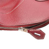 Hermès Clemence Bolide Relax 35 Secondhand