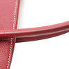 Hermès Clemence Bolide Relax 35 Secondhand