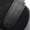 Hermès Clemence and Swift In The Loop 18 Secondhand