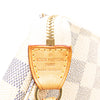 Secondhand Louis Vuitton Damier Azur Pochette Accessoires