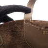 Hermès Clemence and Swift In The Loop 18 Secondhand