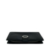 Bvlgari Leather Continental Bifold Wallet Secondhand
