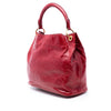 Prada Vitello Shine Tote Secondhand