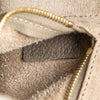 Celine Small Soft Grained Calfskin Seau Sangle Bucket Bag Secondhand
