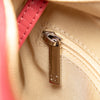 Chanel Small Rattan Gabrielle Crossbody Secondhand