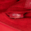Louis Vuitton New Wave Chain Bag PM Secondhand