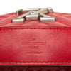 Louis Vuitton New Wave Chain Bag PM Secondhand