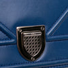 Dior Mini Lambskin Diorama Flap Secondhand