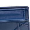 Dior Mini Lambskin Diorama Flap Secondhand