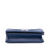 Dior Mini Lambskin Diorama Flap Secondhand