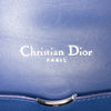 Dior Mini Lambskin Diorama Flap Secondhand